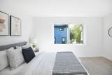 20645 68 Avenue - Photo 24