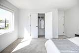 20645 68 Avenue - Photo 25