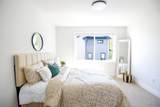 20645 68 Avenue - Photo 26