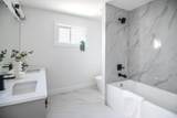 20645 68 Avenue - Photo 28