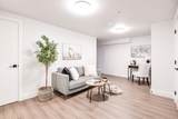 20645 68 Avenue - Photo 31