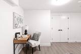 20645 68 Avenue - Photo 32
