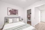20645 68 Avenue - Photo 33