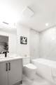 20645 68 Avenue - Photo 34