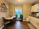 15160 108 Avenue - Photo 10