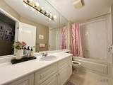 15160 108 Avenue - Photo 11