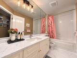 15160 108 Avenue - Photo 12