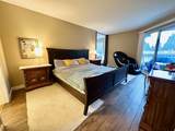 15160 108 Avenue - Photo 13