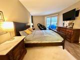 15160 108 Avenue - Photo 14