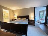 15160 108 Avenue - Photo 15