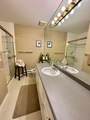 15160 108 Avenue - Photo 16