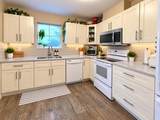 15160 108 Avenue - Photo 7