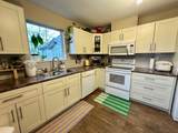15160 108 Avenue - Photo 8