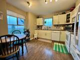 15160 108 Avenue - Photo 9