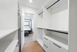 4000 Sunstone Way - Photo 16