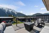 4000 Sunstone Way - Photo 30