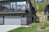 4000 Sunstone Way - Photo 31