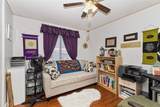 2035 Martens Street - Photo 6