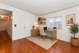 2035 Martens Street - Photo 7