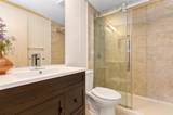 2035 Martens Street - Photo 8