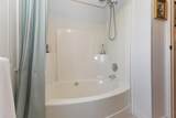 2035 Martens Street - Photo 9