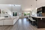 7138 210 Street - Photo 1