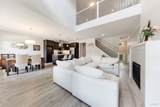 7138 210 Street - Photo 10