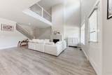 7138 210 Street - Photo 11