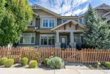 7138 210 Street - Photo 2