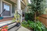 7138 210 Street - Photo 3