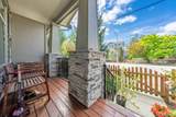7138 210 Street - Photo 4