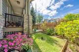 7138 210 Street - Photo 5