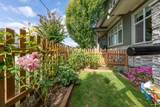 7138 210 Street - Photo 6