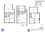 7138 210 Street - Photo 7