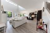 7138 210 Street - Photo 8