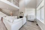 7138 210 Street - Photo 9