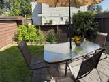 14129 104 Avenue - Photo 28