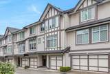 7090 180 Street - Photo 1