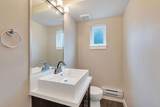 7090 180 Street - Photo 10