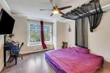 7090 180 Street - Photo 12