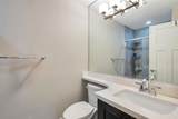 7090 180 Street - Photo 13