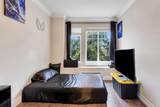 7090 180 Street - Photo 14