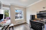 7090 180 Street - Photo 15