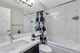 7090 180 Street - Photo 16