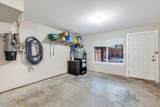 7090 180 Street - Photo 17