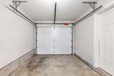 7090 180 Street - Photo 18