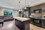 7090 180 Street - Photo 2