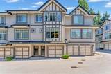7090 180 Street - Photo 21