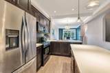 7090 180 Street - Photo 3