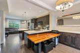 7090 180 Street - Photo 4